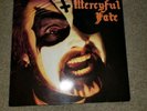 Mercyful Fate Black Funeral 12