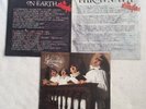Stranglers 3 P/S 7