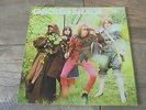 Chicken Shack - 100 Ton Chicken 1969 UK LP BLUE HORIZON 1st