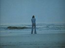 Liselore Gerritsen Lp Sta Even Stil - Superb Dutch Femme Folk Psych - HEAR