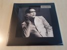 MARILYN MANSON - THE PALE EMPEROR ( RARE COLOURED DOUBLE VINYL ALBUM ) NEU & OVP