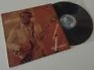 HARRY MOSCO Peace & Harmony SUPER NIGERIAN AFRO FUNK BOOGIE DISCO REGGAE G/VG-