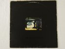ROGER WATERS -  AMUSED TO DEATH - RARE ON VINYL -  COLUMBIA 1992 1ST PRESS