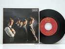 Rolling Stones      Same      Decca    DX 2323   Füllschrift     7