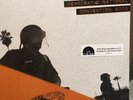 Rage Against The Machine-Democratic National..., Lim. Edition,RSD 2018 Auktion