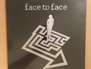 Face To Face Box Set Sealed Color Vinyl Fat Wreck Online Store( NOFX Rancid )