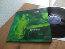 ACHE Green Man RARE Danish Prog Psych LP 1972 MINT