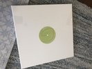 DAVID BOWIE BOWPROMO LP BOX SET VINYL RECORD NEW RSD 2017 LIMITED EDITION