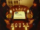 BEACH HOUSE-DEVOTION  VINYL LP NEW