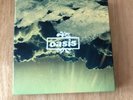 Oasis Fan Club 7” Dig Out Your Soul Singles Box Set.