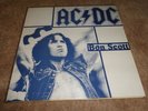 AC/DC   Bon Scott