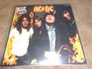 AC/DC    Route 666 Vol 2