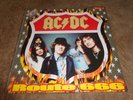AC/DC   Route 666 Vol. 1