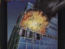 Def Leppard Pyromania vinyl LP album record Dutch 6359119 VERTIGO 1983