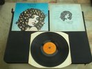 MOTT THE HOOPLE THE HOOPLE 1974 UK PRESS 12