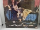 David Bowie - The Man Who Sold the World [New Vinyl] 180 Gram Sealed Free Ship