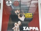 Frank Zappa - Lumpy Gravy Primordial 12