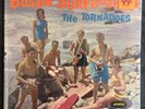 Tornadoes, Josie 4005, Bustin' Surfboards The Tornadoes, STILL SEALED