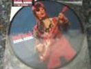 DAVID BOWIE - REBEL REBEL - RARE SEALED 7