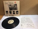 Big Boys - Fun, Fun Vinyl LP Record