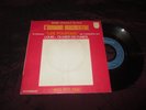 45t francois de roubaix l homme orchestre louis de funes erreur d impression