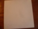 the the - mind bomb (UK)1989 test pressing, blank white labels, import vinyl NM