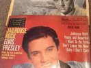2 X Elvis Presley 7
