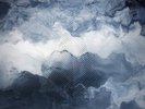 Kiasmos (Olafur Arnalds & Janus Rasmussen) - Kiasmos Vinyl 2LP DA0351619