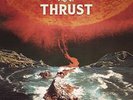 Dewolff-Thrust  VINYL NEW