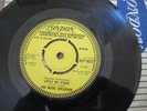 THE MUSIC EXPLOSION Little Bit O'Soul 1969 LONDON DEMONSTRATION SAMPLE  VG+