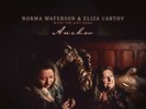 Norma Waterson & Eliza Carthy With The Gift Band - Anchor (NEW 2 x 12