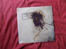 PETER GABRIEL Passion X2 LP USA POP ROCK FILM OST **SEALED**