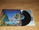 URIAH HEEP- Sea of Light LP, Mind