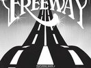 MARK J & FREEWAY 
