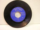 B147: Wilson Pickett 