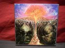 MOODY BLUES -- IN SEARCH OF THE LOST CHORD - REEL TO REEL Sounds Great Nice Copy
