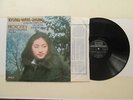 Kyung-Wha Chung  -  Prokofiev : violin concertos - DECCA SXL 6773