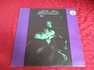 2LP Kraut ATLANTIS Live mit Inga Rumpf VENUS GER