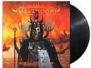 Mastodon Emperor Of Sand 2 x 12