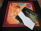 3x LP - Die Ärzte Live + Bonus Single: Der Ritt auf dem Schmetterling + OIS