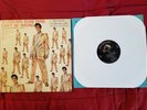 Elvis Presley Gold Records Vol 2 50,000,000 LPM-2075 RARE MONO Label Variation