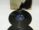 Gildo Mahones ?– The Great Gildo / Soulful Piano Prestige ? PR 7339  Van Gelder