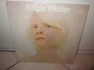 SEALED / EDGAR WINTER - ENTRANCE LP