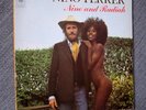 LP ORIGINAL FRANCE 1974 NINO FERRER 