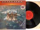 Aerosmith - Self Titled - 1973 US 1st Press KC 32005 (NM) In Shrink Hype Sticker