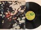 Pink Floyd - Obscured By Clouds - 1972 1st Press SW-11078 (NM-) Ultrasonic Clean