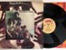 The Mandrake Memorial - Self Titled - 1968 Poppy 1st Press LP PYS 40002 (VG+)