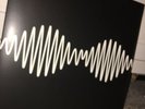 Arctic Monkeys AM Vinyl