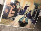 oasis definitely maybe vinyl