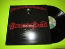 GRATEFUL DEAD WHAT A LONG STRANGE TRIP ITS BEEN / THE BEST OF THE LP